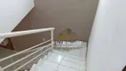 Foto 26 de Sobrado com 3 Quartos à venda, 180m² em Nova Várzea Grande, Várzea Grande