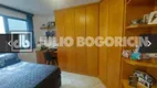 Foto 11 de Apartamento com 4 Quartos à venda, 148m² em Recreio Dos Bandeirantes, Rio de Janeiro