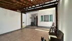 Foto 16 de Casa com 3 Quartos à venda, 119m² em Canto do Forte, Praia Grande