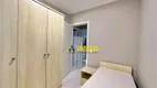 Foto 6 de Apartamento com 3 Quartos à venda, 70m² em Eliana, Guaratuba