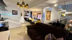 Foto 8 de Casa com 2 Quartos à venda, 176m² em Igara, Canoas