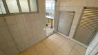 Foto 10 de Apartamento com 4 Quartos à venda, 309m² em Vila Mascote, São Paulo