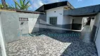 Foto 9 de Casa com 2 Quartos à venda, 105m² em Tude Bastos, Praia Grande