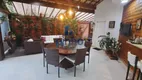 Foto 5 de Casa de Condomínio com 5 Quartos à venda, 905m² em Alphaville I, Salvador