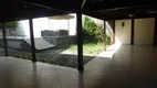 Foto 6 de Casa com 5 Quartos à venda, 238m² em Cabral, Nilópolis