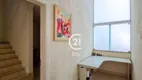 Foto 44 de Imóvel Comercial com 4 Quartos para venda ou aluguel, 478m² em Vila Mariana, São Paulo