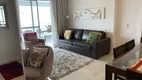 Foto 7 de Apartamento com 3 Quartos à venda, 112m² em Móoca, São Paulo