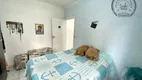 Foto 8 de Apartamento com 2 Quartos à venda, 92m² em Vila Guilhermina, Praia Grande