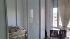 Foto 18 de Apartamento com 2 Quartos à venda, 81m² em Pedra Branca, Palhoça