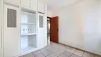 Foto 15 de Apartamento com 3 Quartos à venda, 95m² em Vila Seixas, Ribeirão Preto