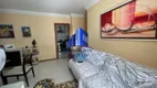 Foto 10 de Apartamento com 3 Quartos à venda, 98m² em Armação, Salvador