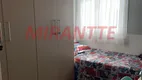 Foto 14 de Apartamento com 3 Quartos à venda, 81m² em Chora Menino, São Paulo