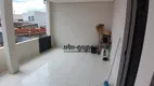 Foto 13 de Casa com 5 Quartos à venda, 218m² em Jardim Estância Bom Viver, Itu