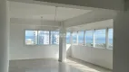 Foto 25 de Apartamento com 3 Quartos à venda, 130m² em Centro, Tramandaí