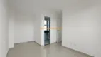 Foto 10 de Apartamento com 3 Quartos à venda, 89m² em Mucuripe, Fortaleza