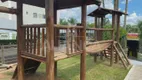 Foto 11 de Apartamento com 2 Quartos à venda, 50m² em Shopping Park, Uberlândia