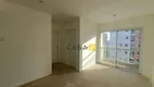 Foto 12 de Apartamento com 2 Quartos à venda, 56m² em Jardim Dona Regina, Santa Bárbara D'Oeste