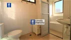 Foto 12 de Cobertura com 4 Quartos à venda, 240m² em Jardim Irajá, Ribeirão Preto