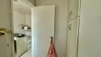 Foto 5 de Apartamento com 3 Quartos à venda, 109m² em Méier, Rio de Janeiro