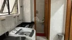 Foto 9 de Apartamento com 3 Quartos à venda, 154m² em Pompeia, Santos