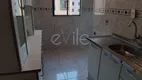 Foto 6 de Apartamento com 2 Quartos à venda, 40m² em Conjunto Habitacional Campinas F, Campinas