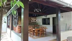Foto 34 de Casa com 4 Quartos à venda, 220m² em Boa Vista, Joinville