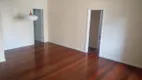 Foto 3 de Apartamento com 4 Quartos à venda, 125m² em Savassi, Belo Horizonte