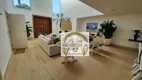 Foto 7 de Casa de Condomínio com 6 Quartos à venda, 480m² em Jardim Acapulco , Guarujá