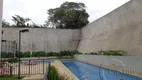 Foto 25 de Apartamento com 2 Quartos à venda, 49m² em Vila Ema, São Paulo