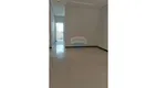 Foto 4 de Casa de Condomínio com 3 Quartos à venda, 250m² em Colina Verde, Teixeira de Freitas
