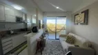 Foto 2 de Apartamento com 2 Quartos à venda, 72m² em Stella Maris, Salvador