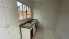 Foto 12 de Casa de Condomínio com 2 Quartos para alugar, 60m² em Vila Pirajussara, São Paulo
