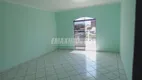 Foto 9 de  com 3 Quartos para alugar, 130m² em Jardim Sao Conrado, Sorocaba