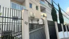 Foto 2 de Apartamento com 2 Quartos para alugar, 91m² em Vila Bela Vista, Itatiba