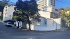 Foto 4 de Imóvel Comercial com 2 Quartos à venda, 100m² em Bom Pastor, Juiz de Fora