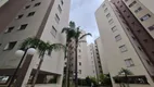 Foto 20 de Apartamento com 2 Quartos à venda, 56m² em Vila Marina, São Paulo