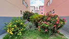 Foto 35 de Apartamento com 2 Quartos à venda, 56m² em Vale Encantado, Vila Velha