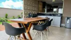 Foto 20 de Casa de Condomínio com 4 Quartos à venda, 227m² em Alphaville Lagoa Dos Ingleses, Nova Lima