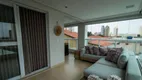 Foto 4 de Apartamento com 2 Quartos para venda ou aluguel, 154m² em Vila Carrão, São Paulo