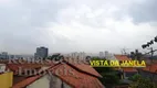 Foto 30 de Sobrado com 3 Quartos à venda, 76m² em Jardim Ernestina, São Paulo
