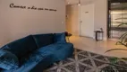 Foto 4 de Apartamento com 3 Quartos à venda, 113m² em Paese, Itapoá