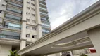 Foto 4 de Apartamento com 3 Quartos à venda, 93m² em Mandaqui, São Paulo
