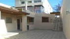Foto 2 de Casa com 5 Quartos à venda, 227m² em Vila Ipojuca, São Paulo