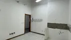 Foto 12 de Sala Comercial para alugar, 220m² em Serra, Belo Horizonte