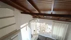 Foto 2 de Casa de Condomínio com 4 Quartos para venda ou aluguel, 350m² em Paragem dos Verdes Campos, Gravataí