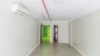 Foto 8 de Ponto Comercial para alugar, 45m² em Asa Sul, Brasília