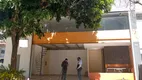 Foto 12 de Ponto Comercial para alugar, 240m² em Campo Belo, São Paulo