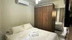 Foto 8 de Apartamento com 2 Quartos à venda, 64m² em Praia de Pipa, Tibau do Sul