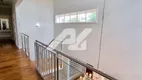 Foto 35 de Casa de Condomínio com 3 Quartos à venda, 535m² em Vila Hollândia, Campinas