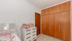 Foto 9 de Casa com 3 Quartos à venda, 167m² em Vila Marari, São Paulo